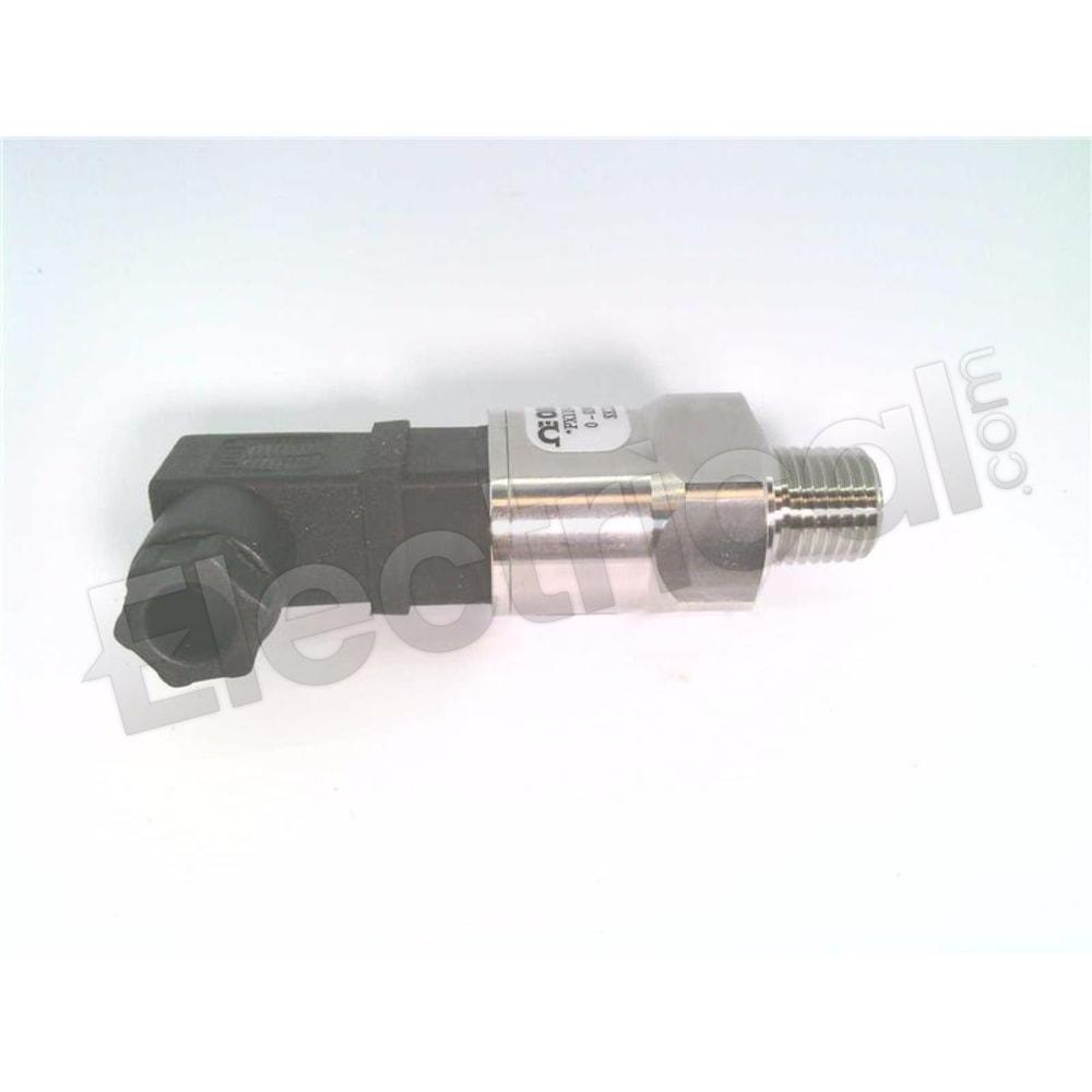 PX119-030AI