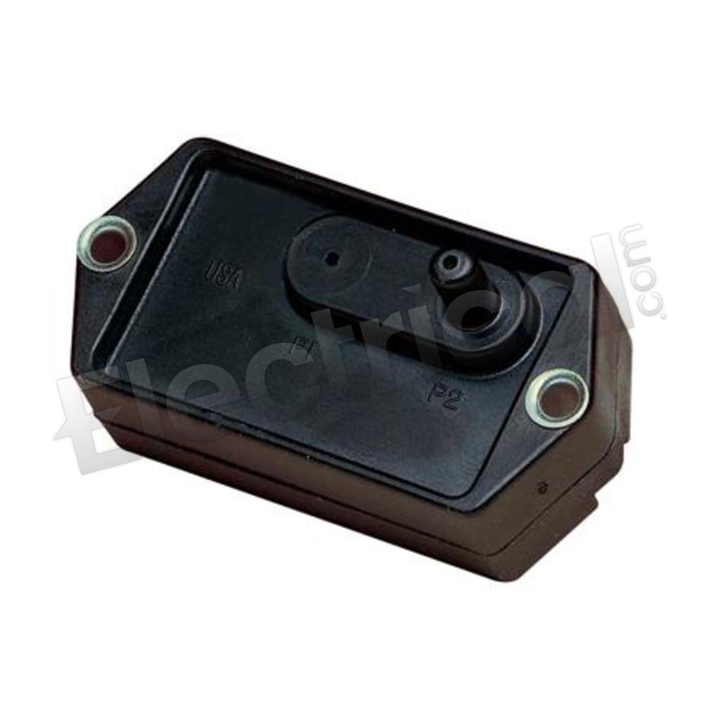 PX142-005D5V