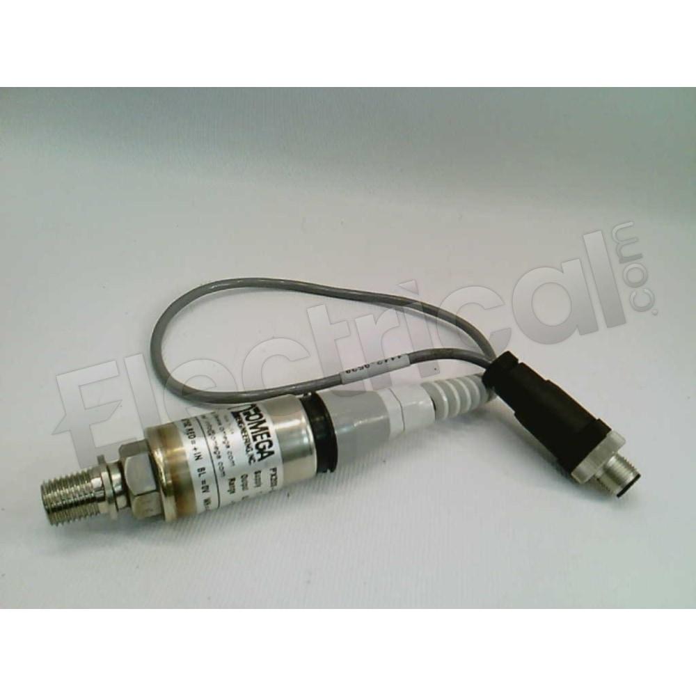 PX20330VAC5V