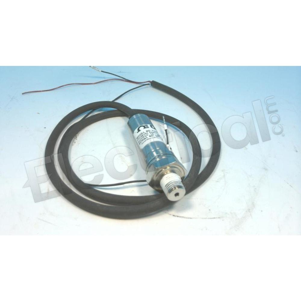 PX309-005GI