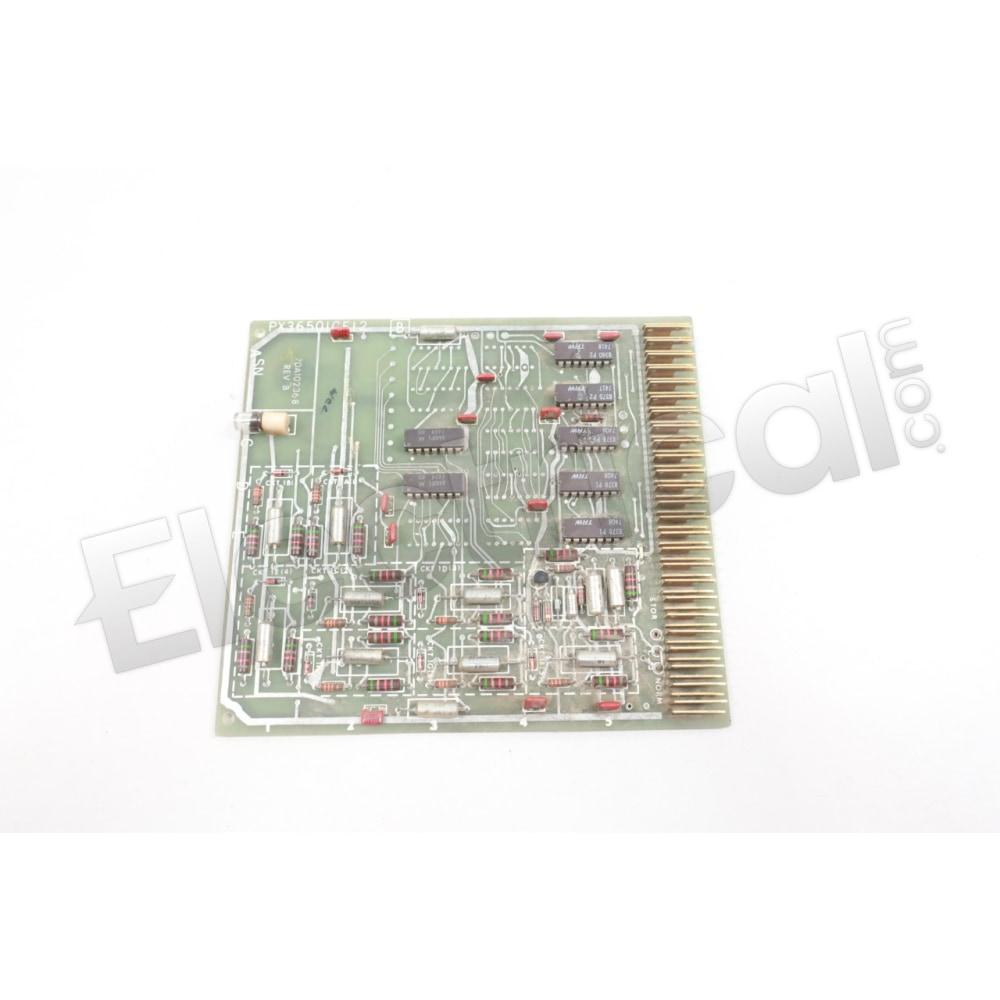 PX3650ICFI2