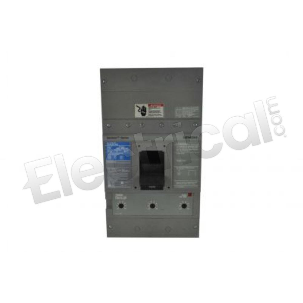PD63B140H