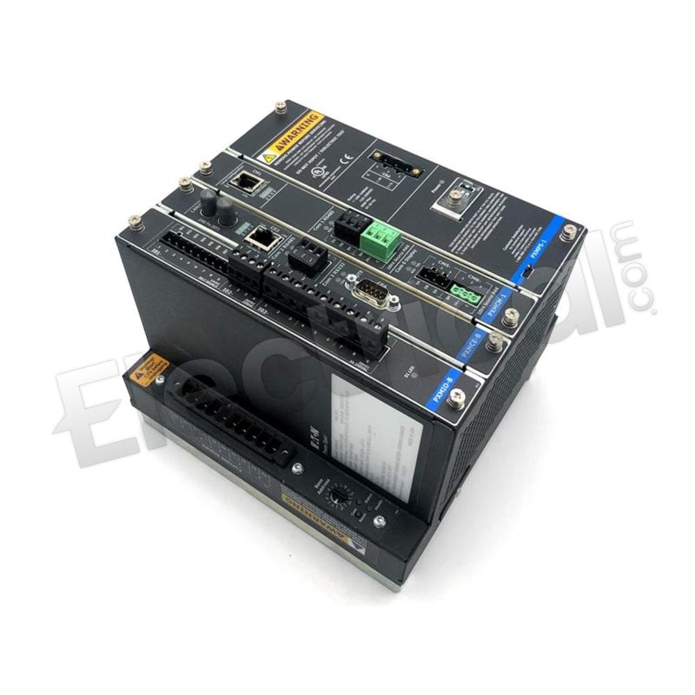 PXM4051A1BB