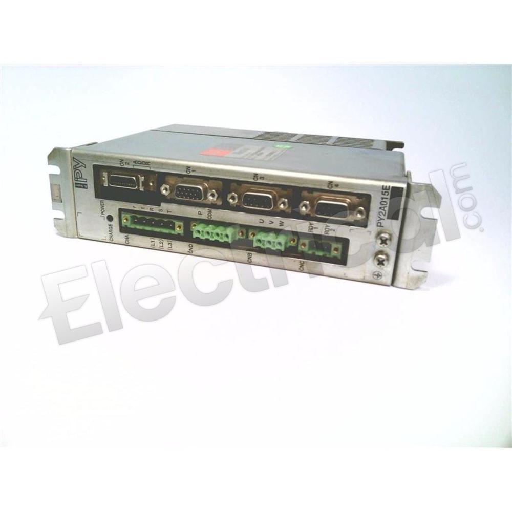 PY2A015E0XXYPH2