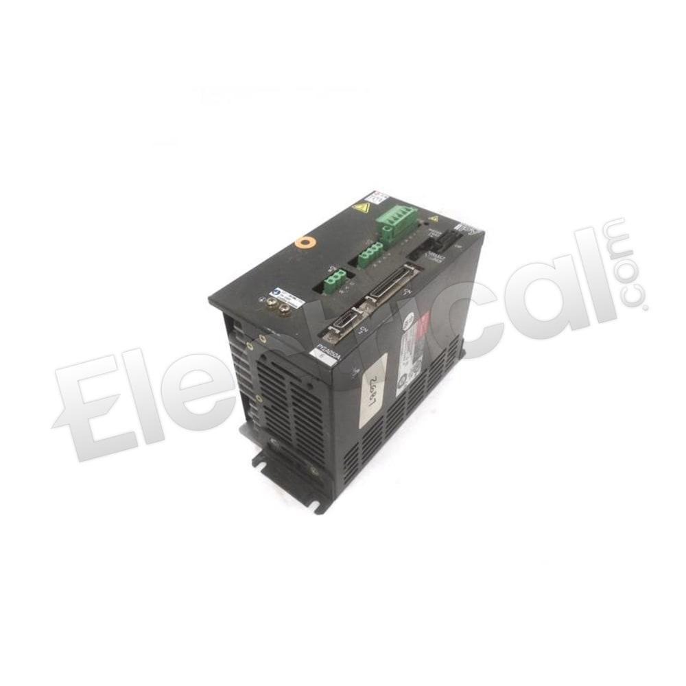 PY2A050A6