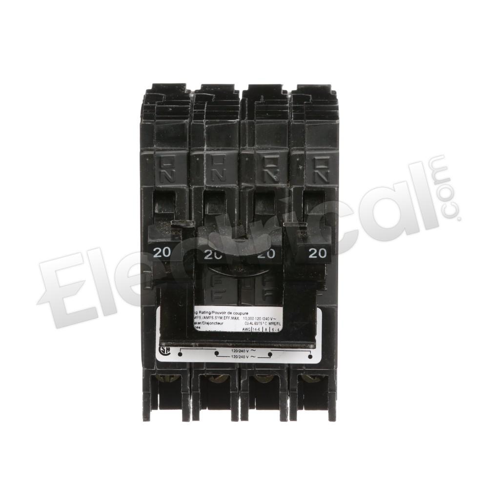 Q22020CT2NC