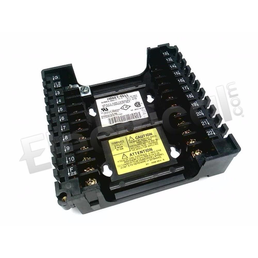 Q7800A-1005