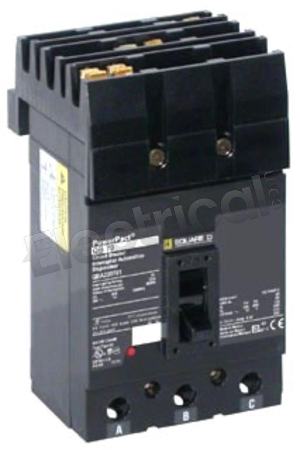 QBE32100