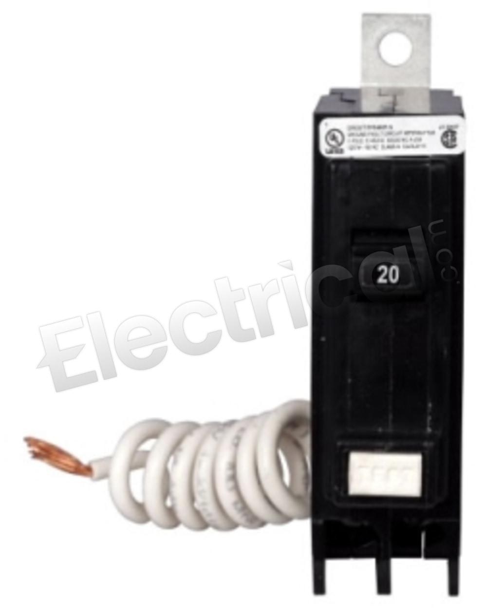 QBGF1020W1