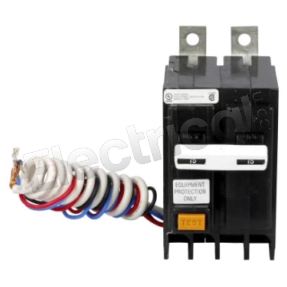 QBGFEP2050W1