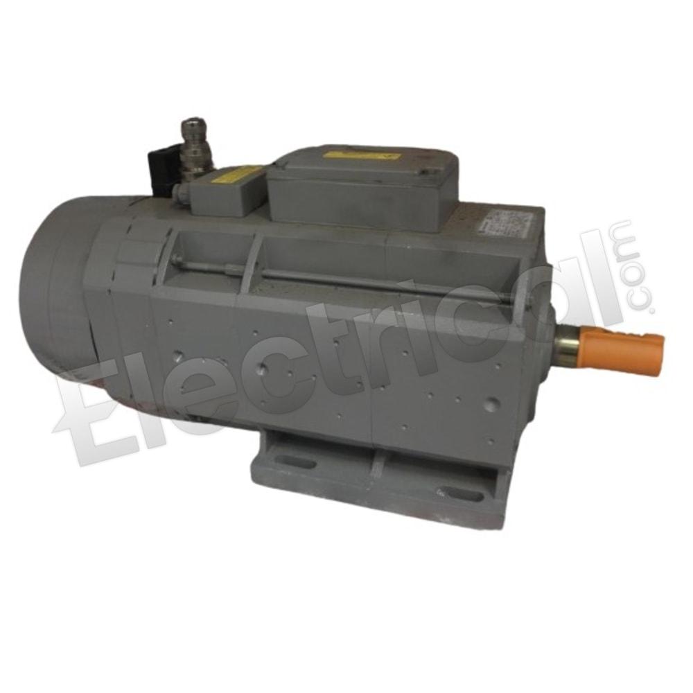 QCA-112-M/4