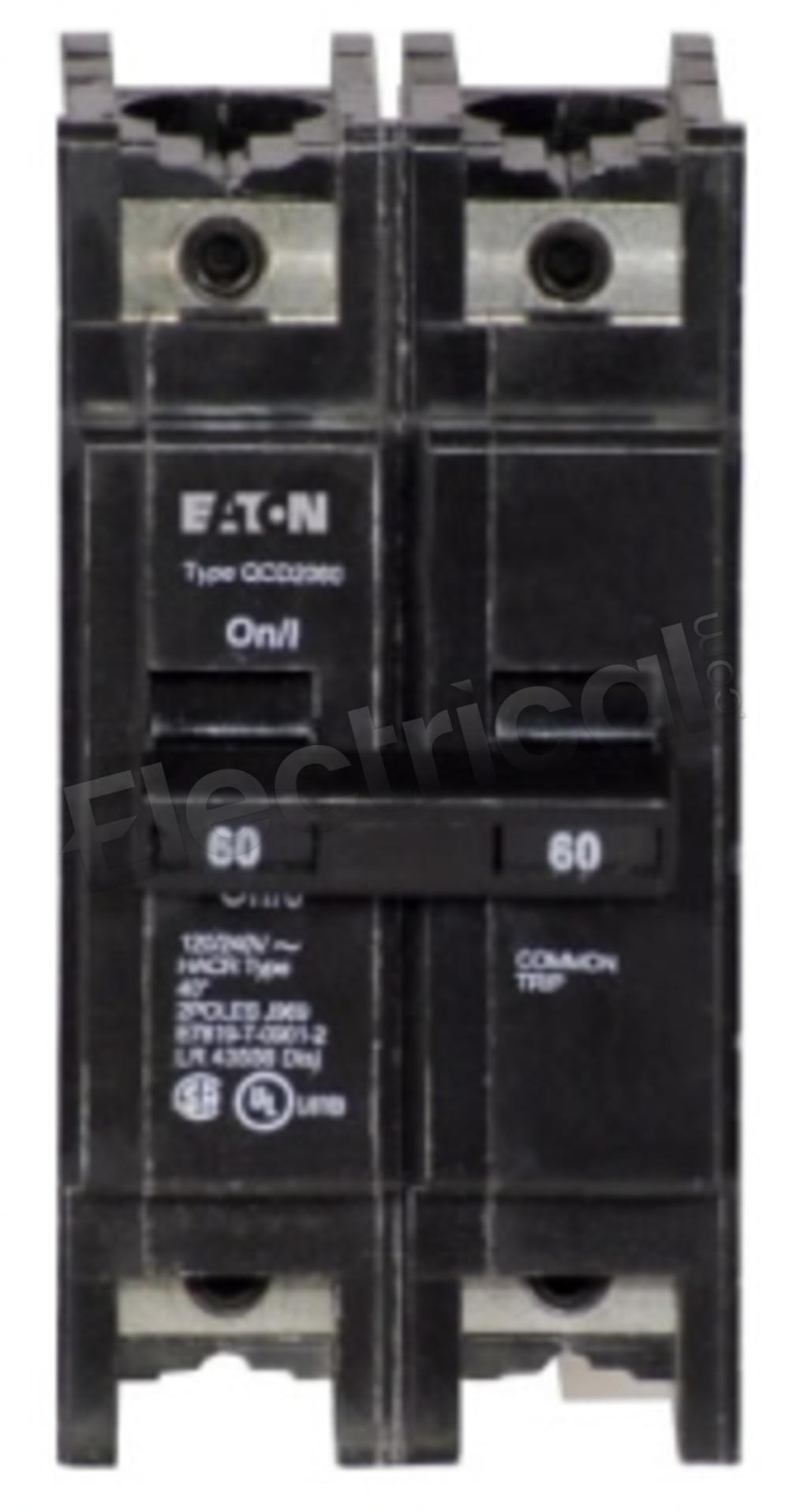QCD2060H