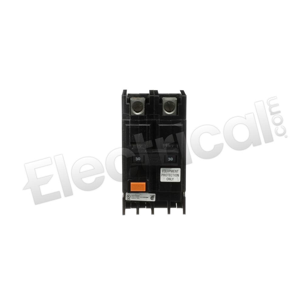 QCGFEP2030W1