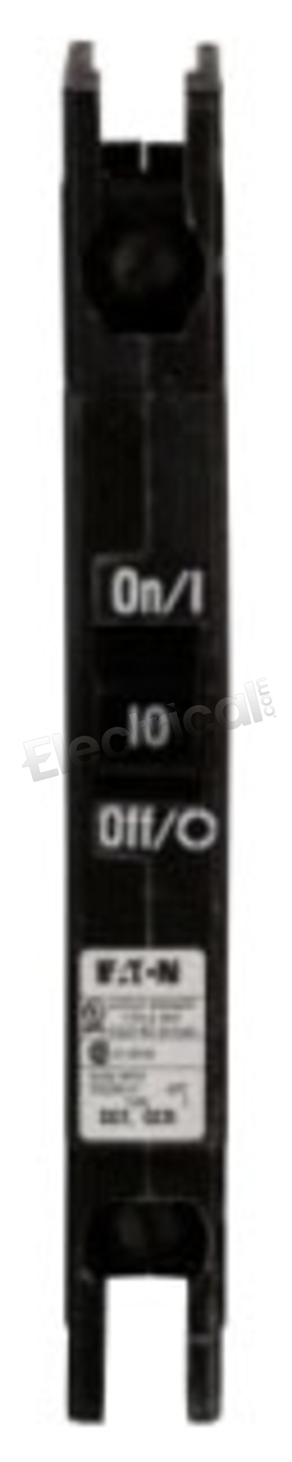 QCR2010