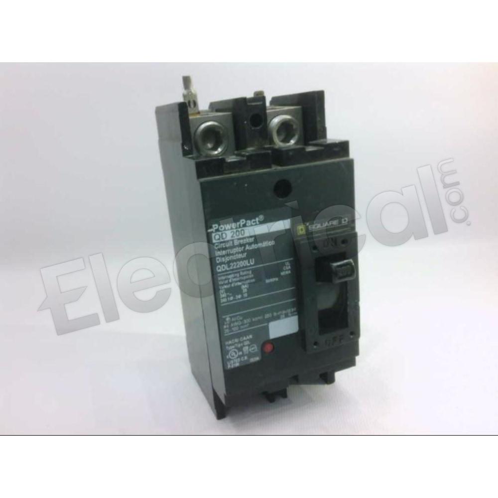 QDL22200LU