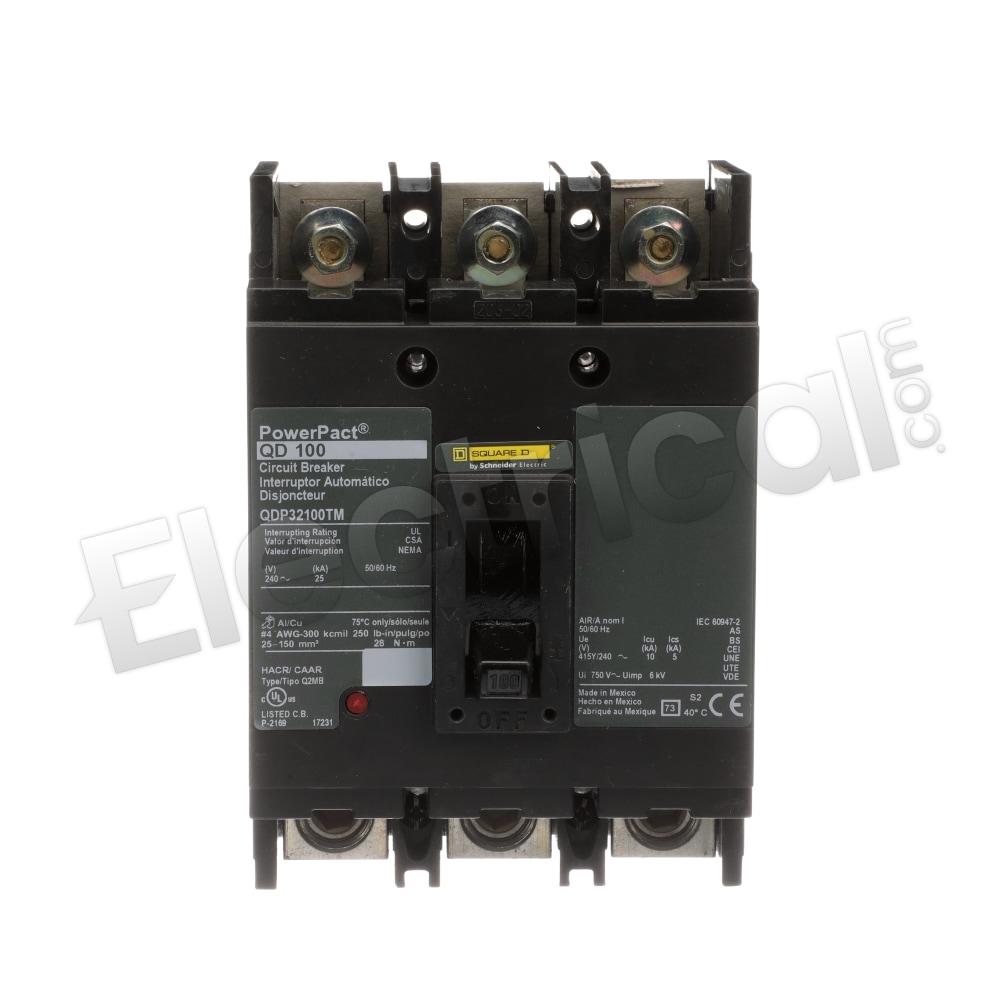 QDP32250