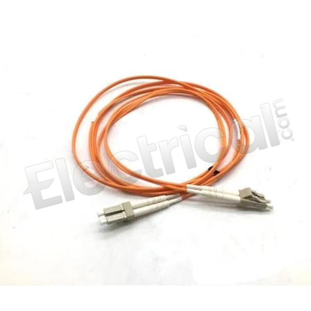 QG-G50-2C-15M-B-LL