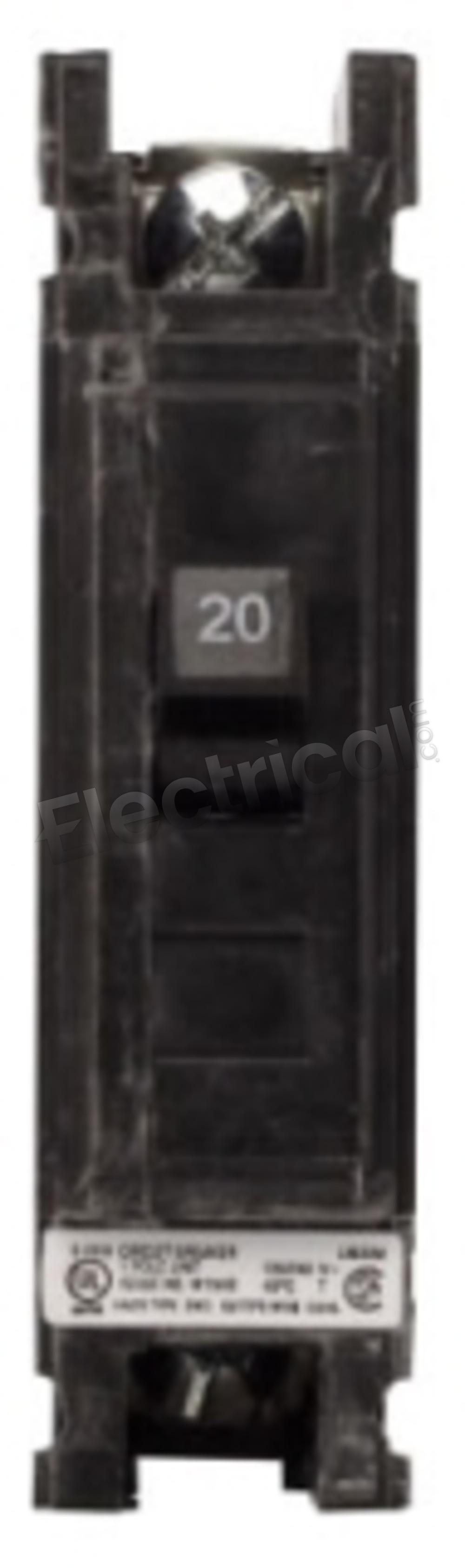QHCX1055