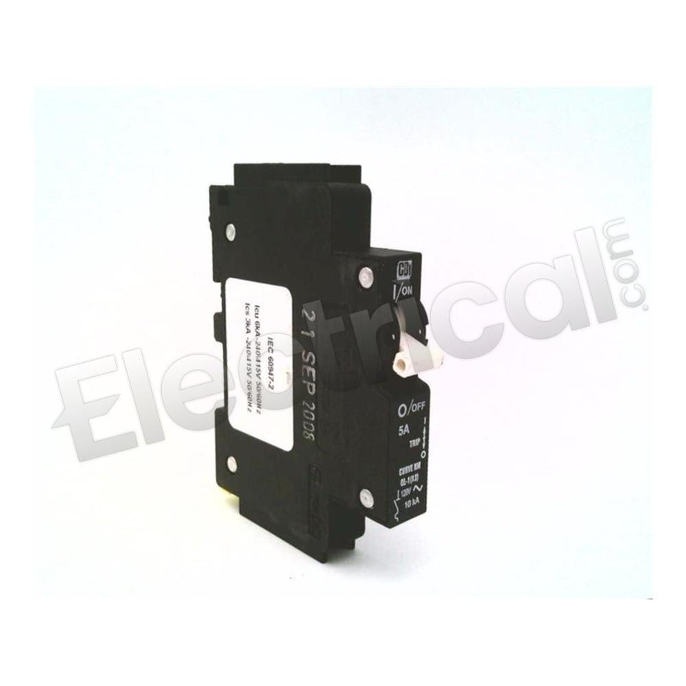 QL-1-13-D-KM-05