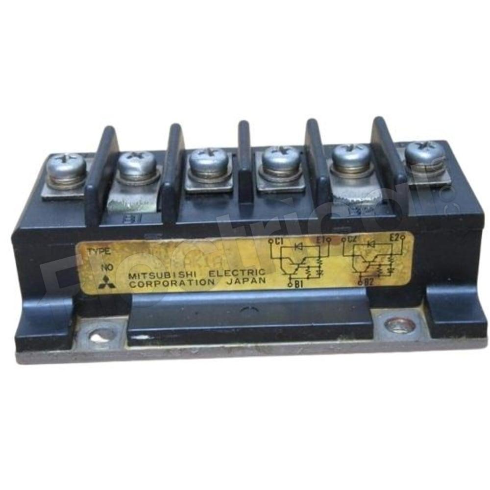 QM120DX-H