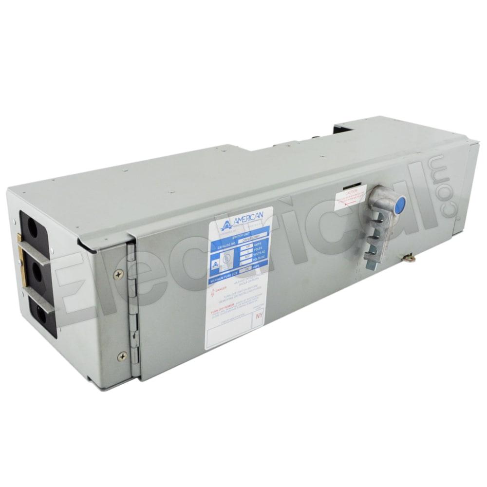 QMQB1022