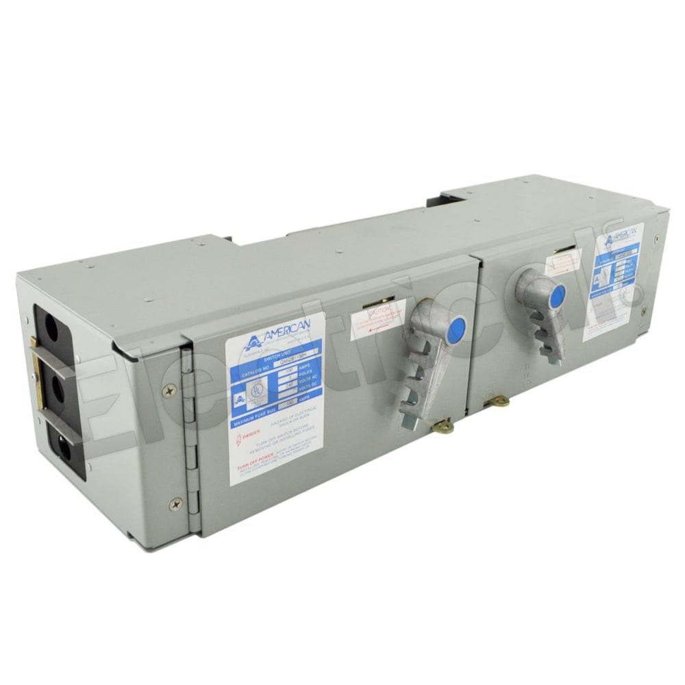 QMQB1122R