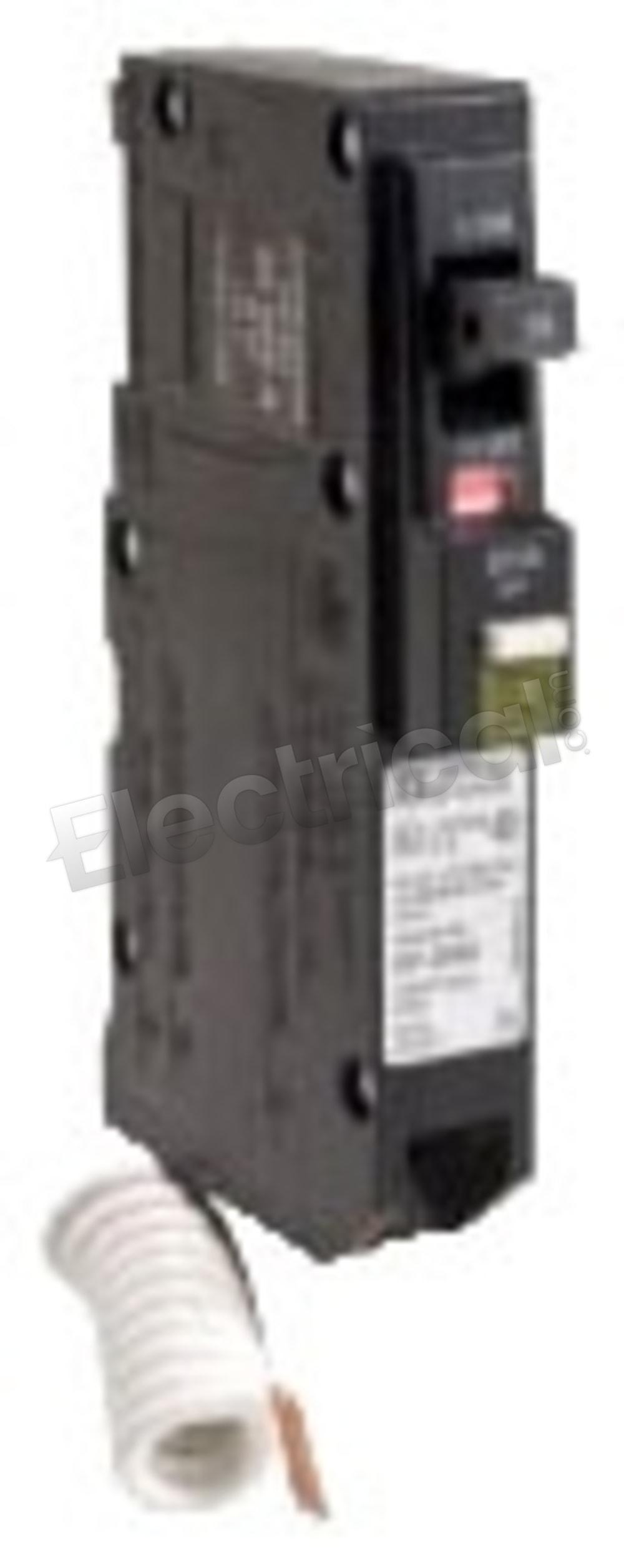 QO115VHCAFI