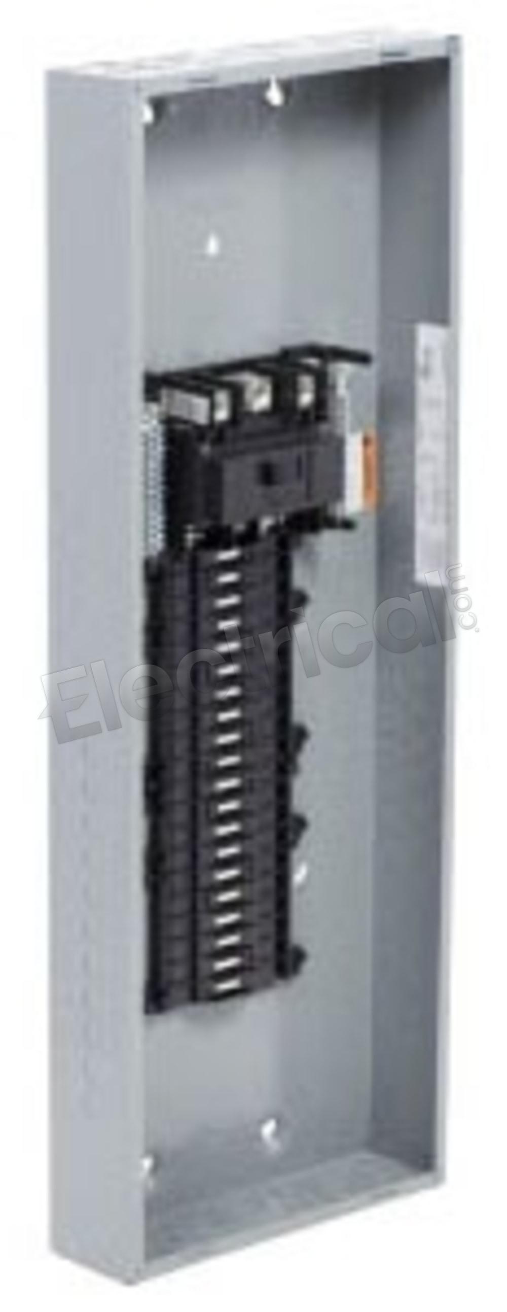 QO140M225