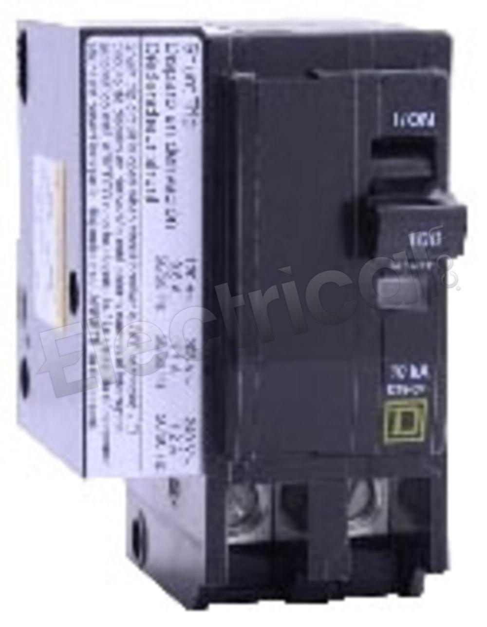 QO21001021