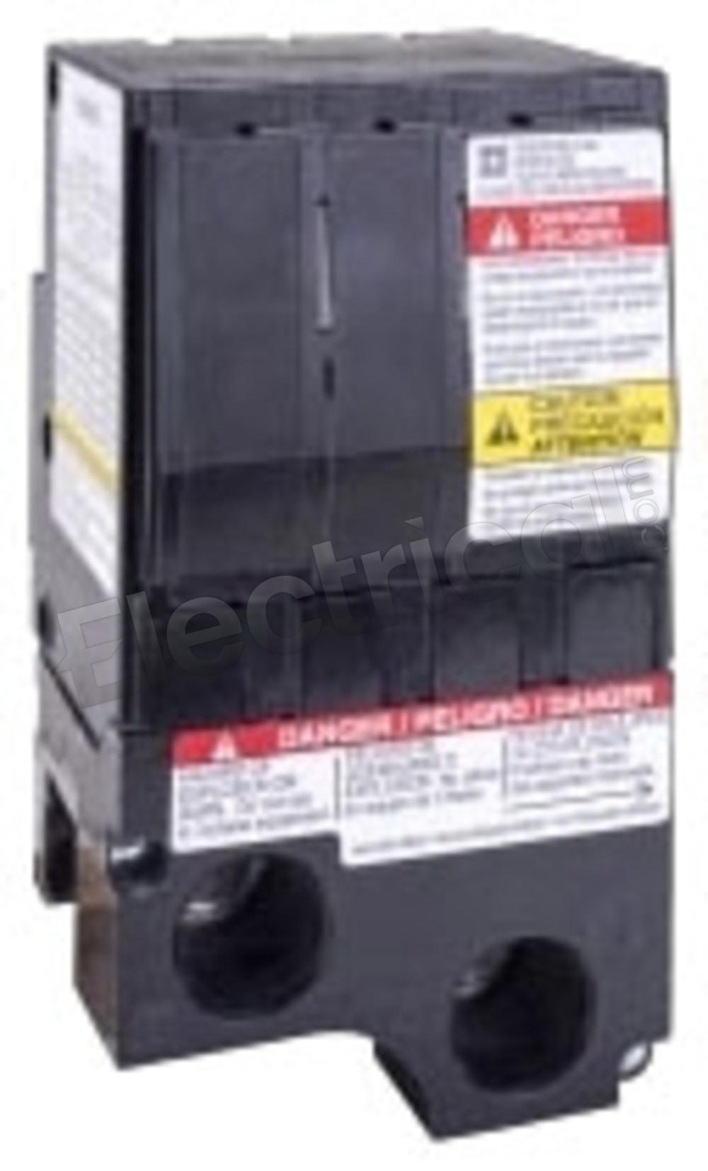 QO2225SL