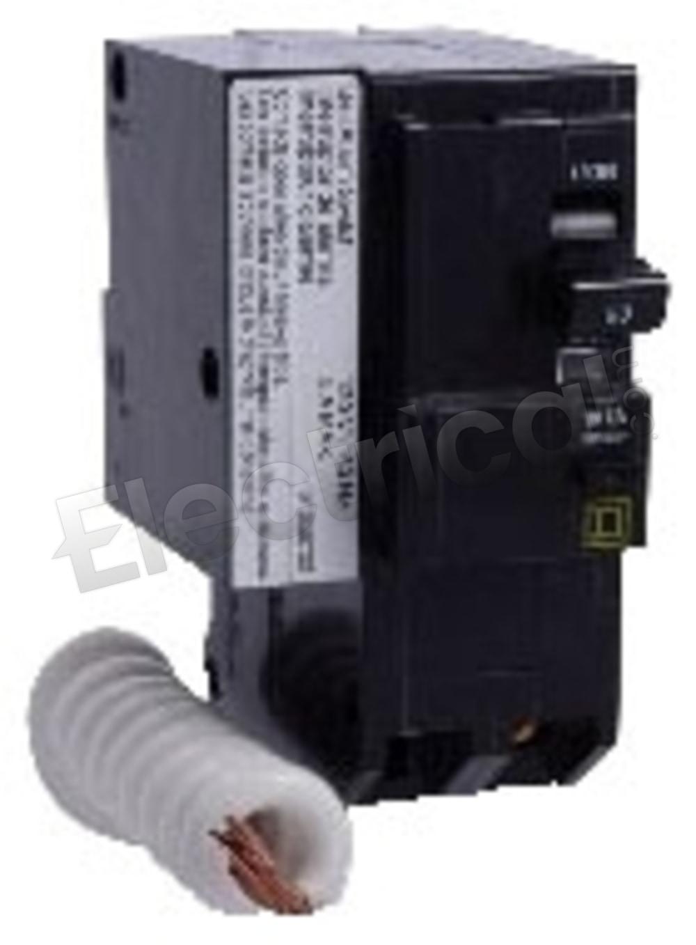 QO250EPD2100