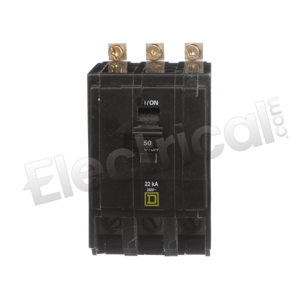 QOB350VH
