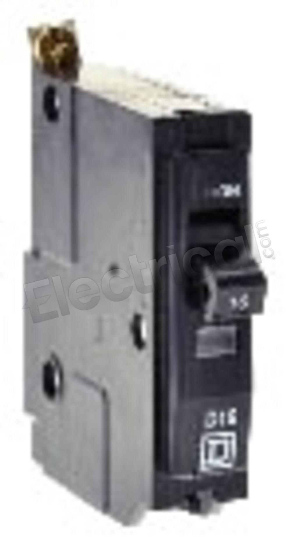 QOBXD116