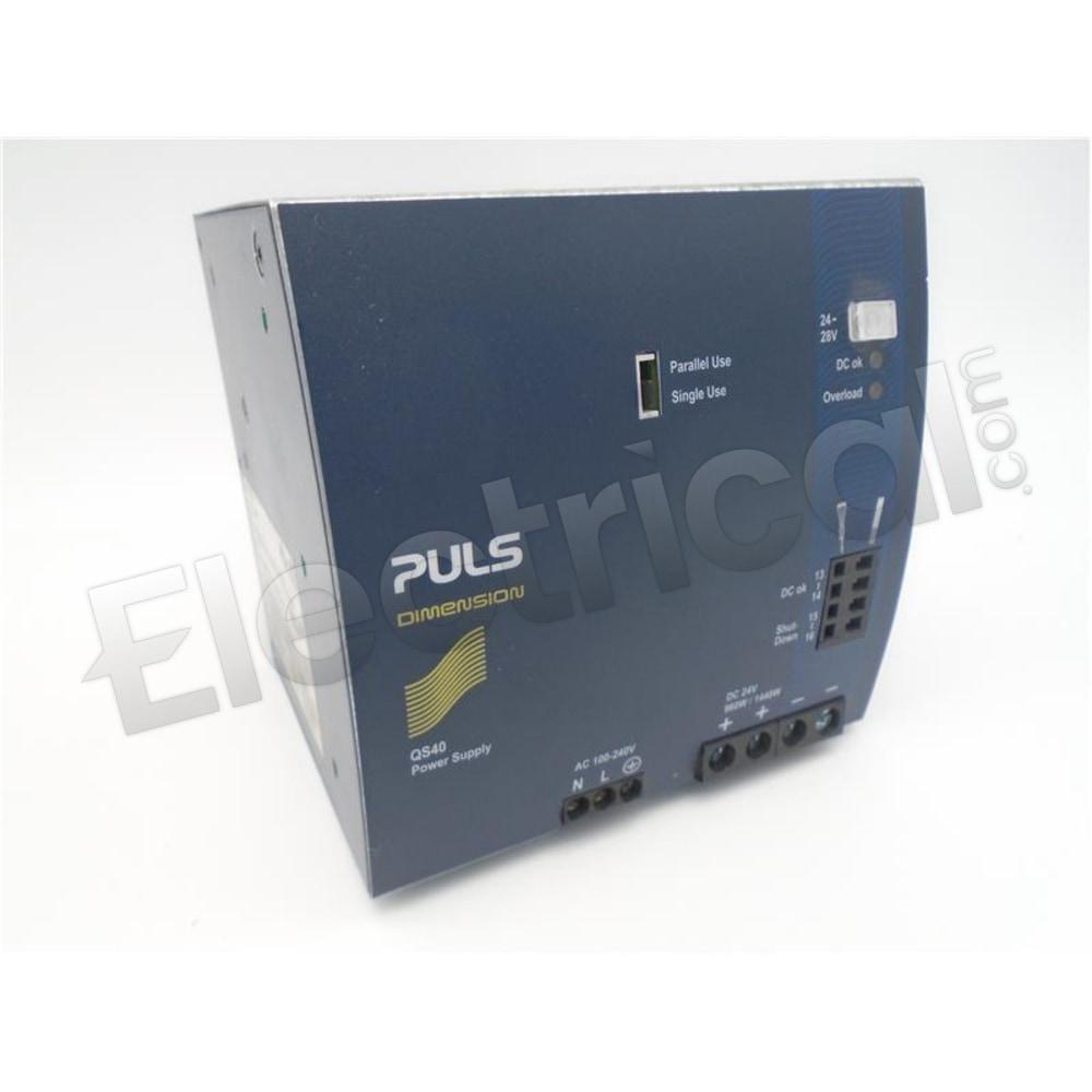 QS40.241