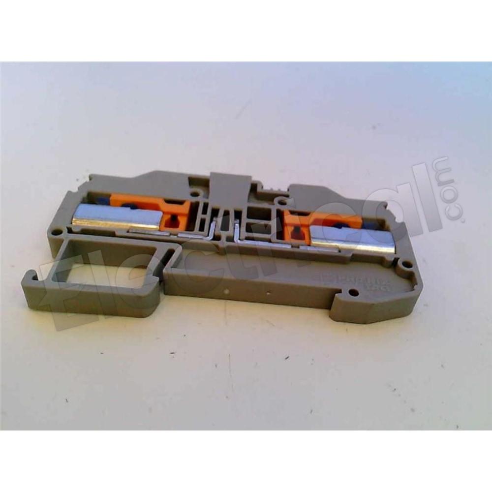 QT 2.5-TG