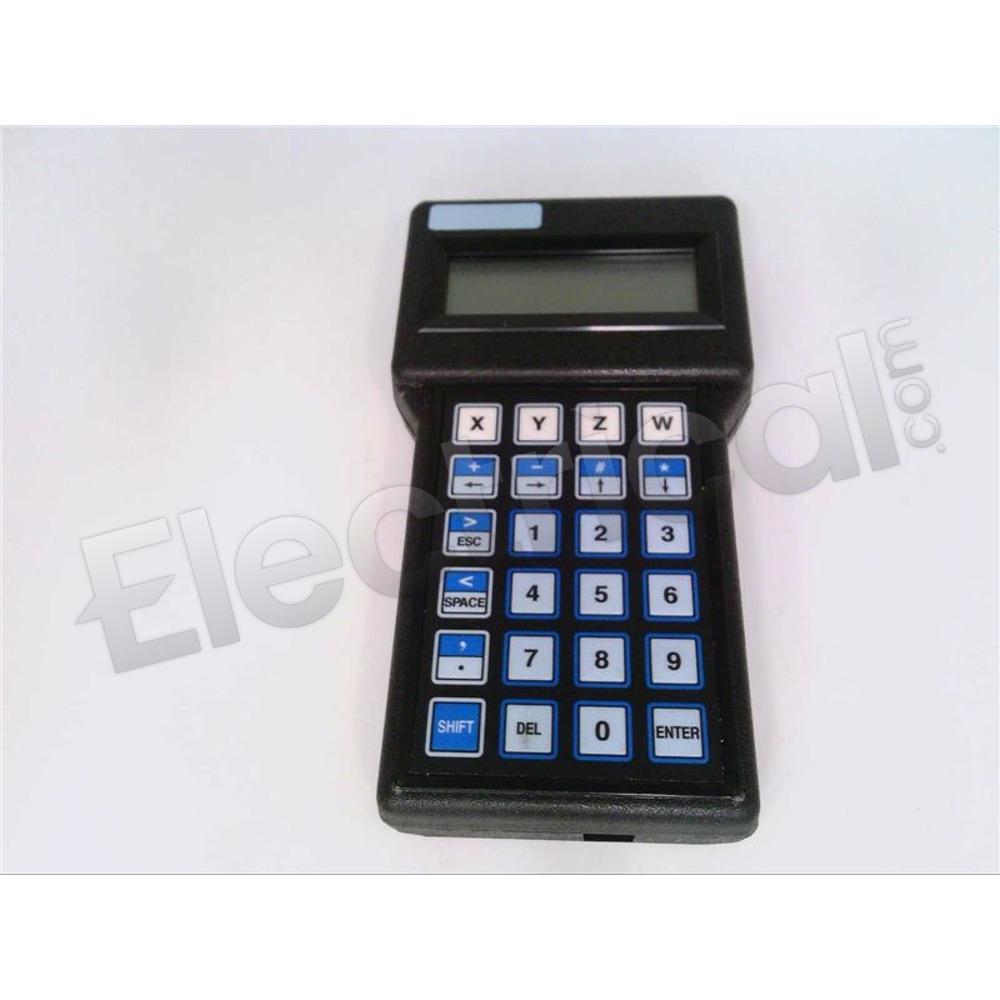 QTERM-J10-J033