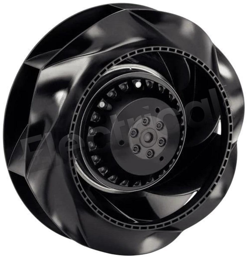 R2E250-RB02-24