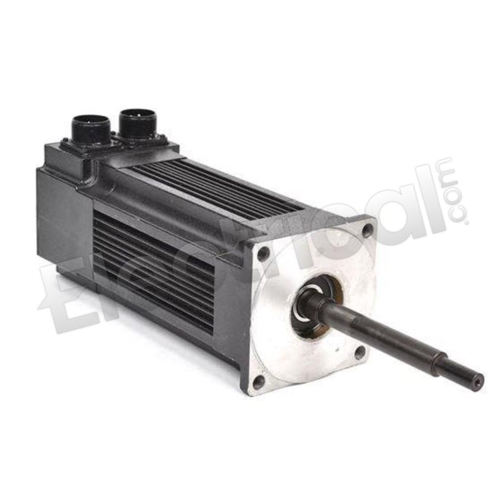 R46GENA-TS-NS-NV-00