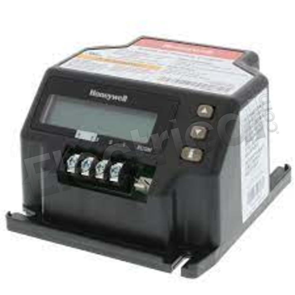 R7284U1004