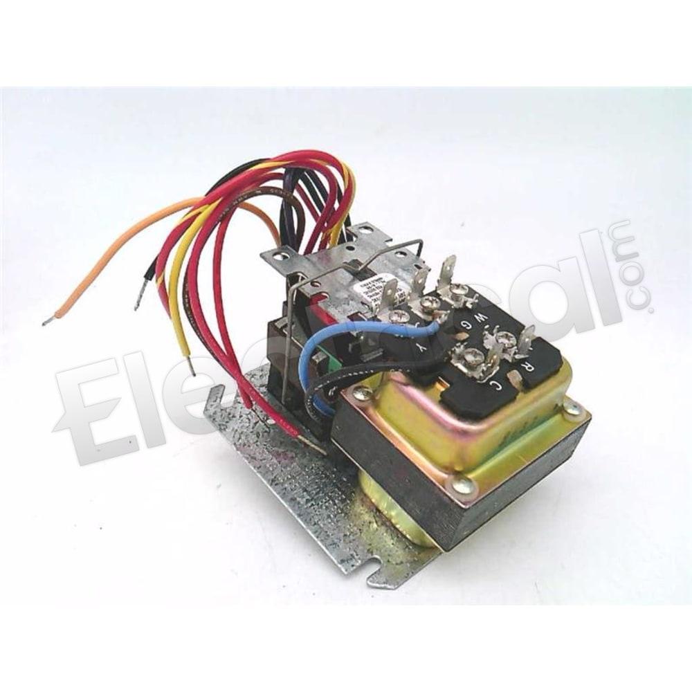 R8285 B 1046