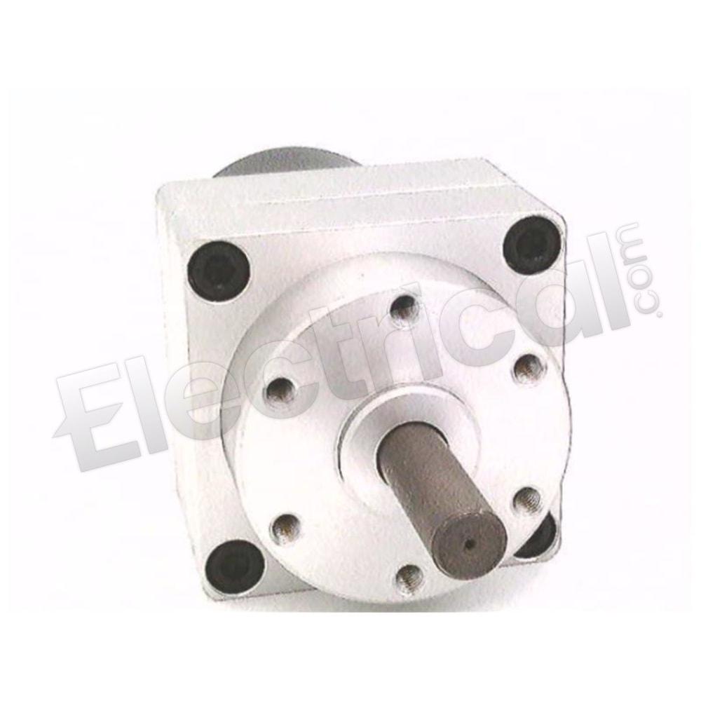 RANS50190