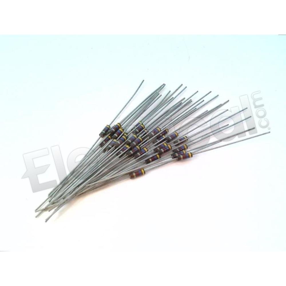 RC07GF473J