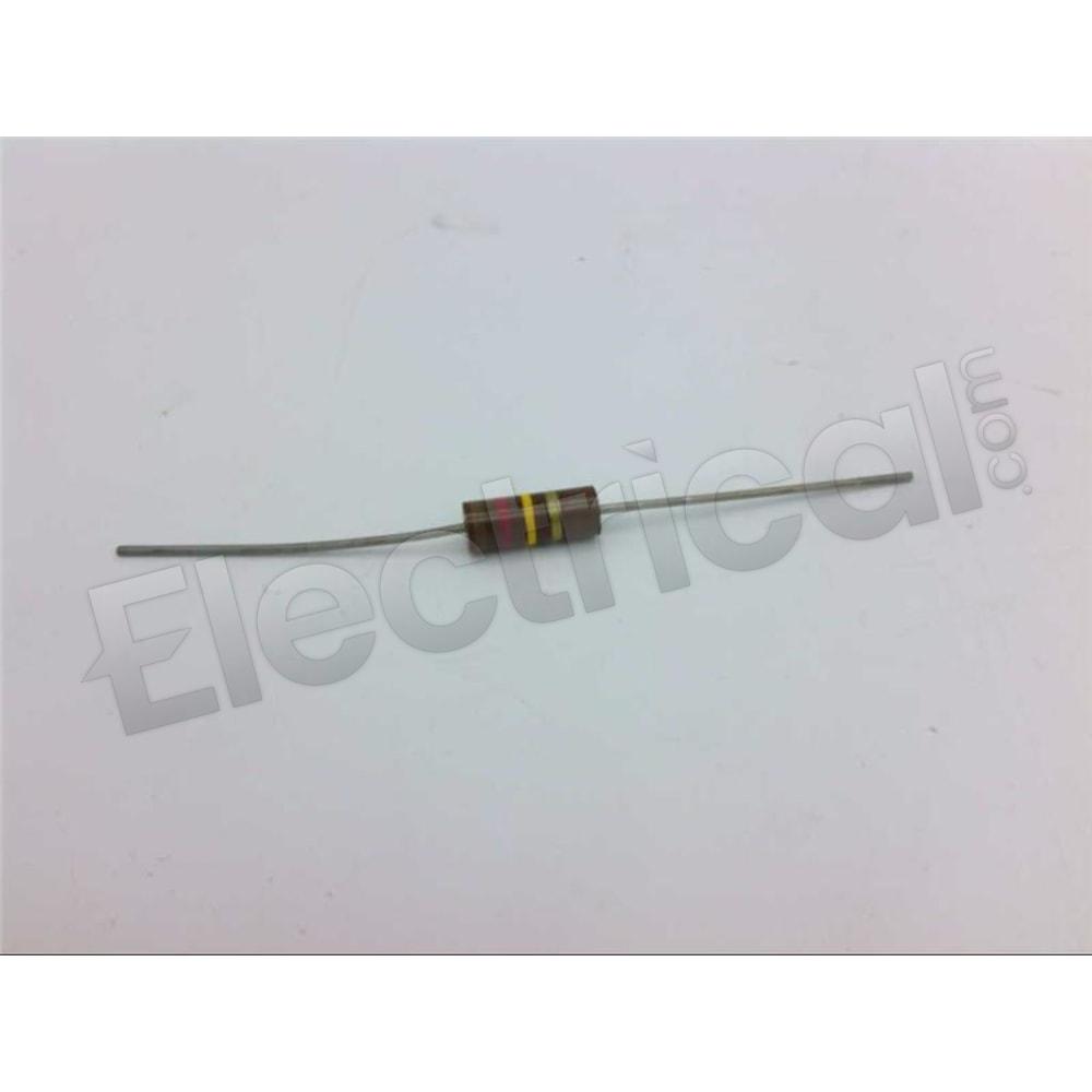 RC32GF124J