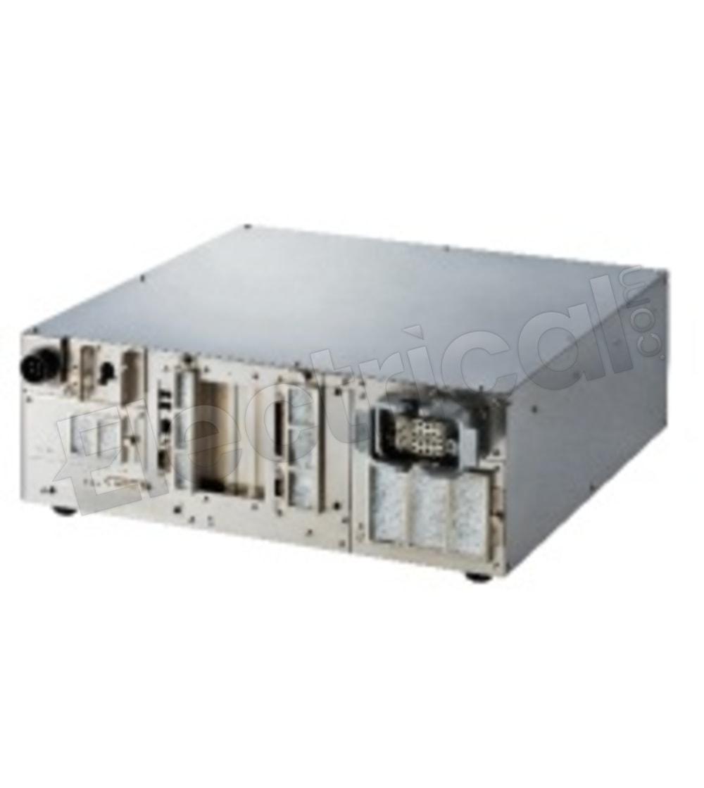 RC7M-VSG6BA-EP