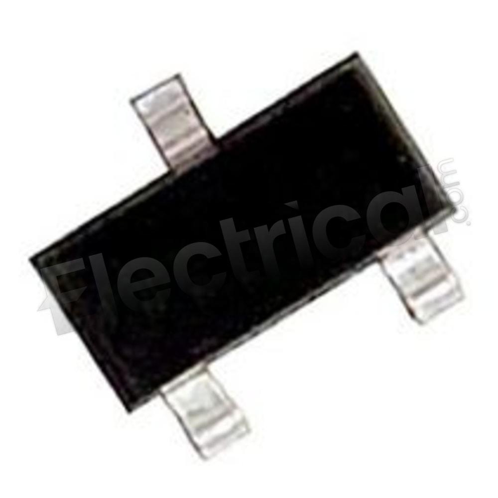 RCLAMP0502B.TCT
