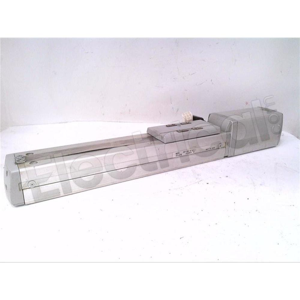 RCP-SA51-M -150-S