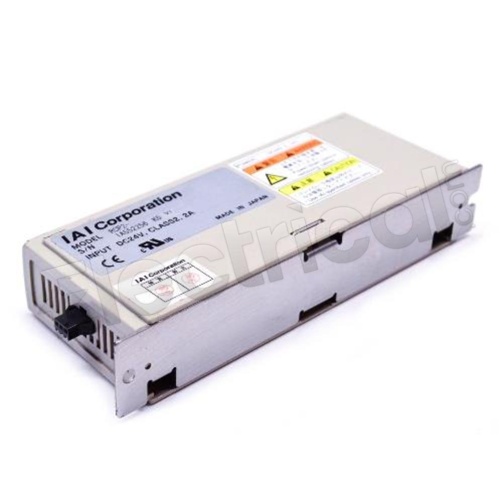 RCP2-C-SA6-A-PM-0-P