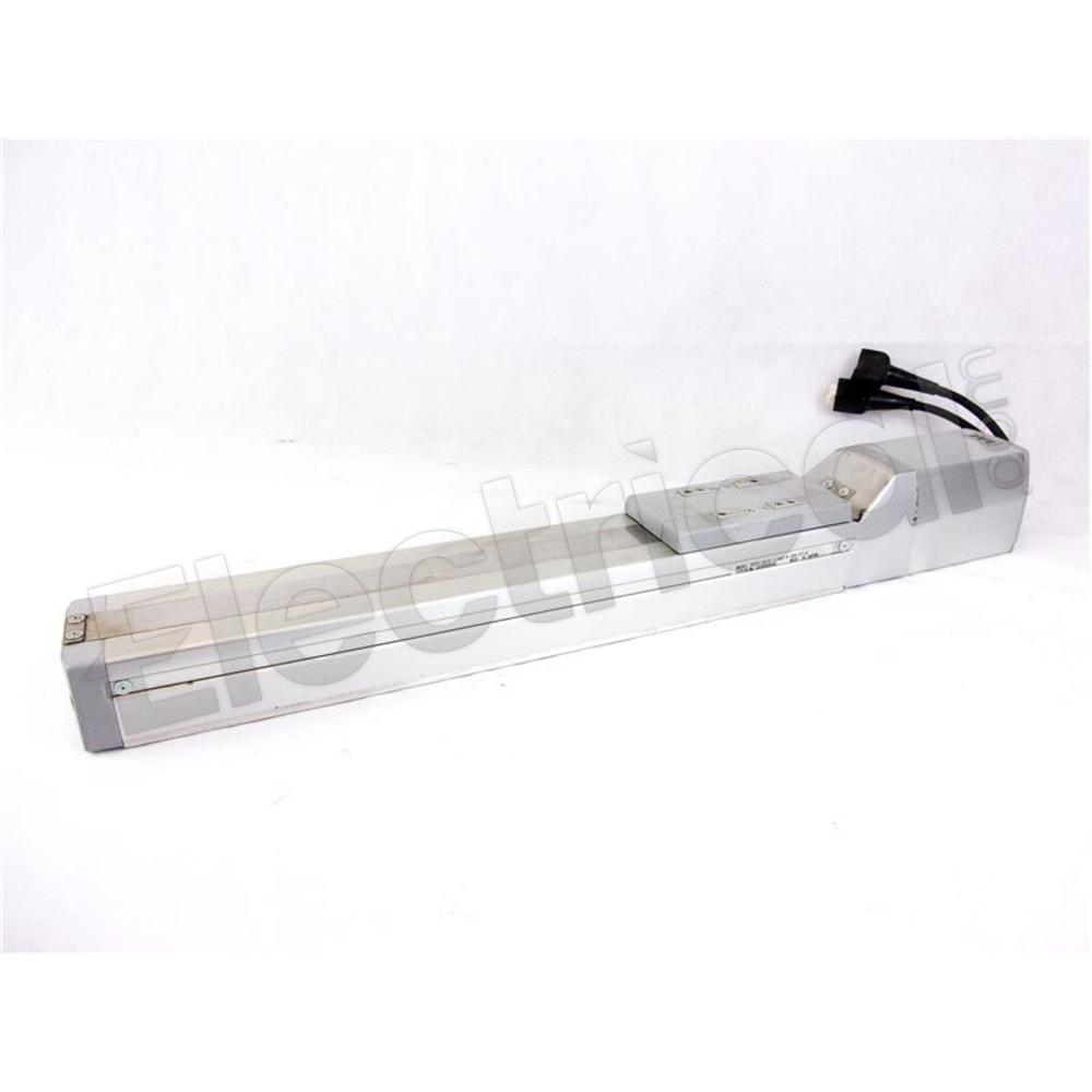 RCP2-SA7C-I-56P-8-300-P1-S