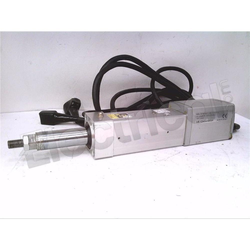 RCP2W-RA4C-I-42P-2.5-50-P1-S