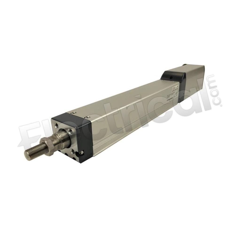 RCP4-RA6C-I-56P-4-200-P3-M-B